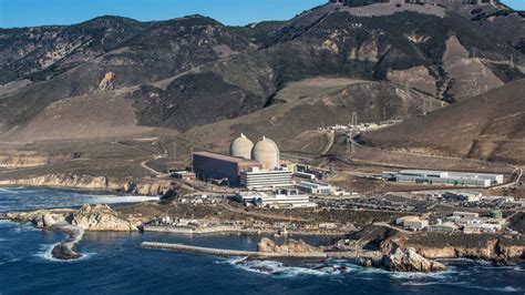 Why nuclear energy is on the verge of a renaissance