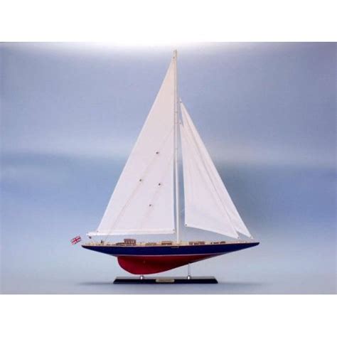 Boat Kits: Model Boat Kits Australia