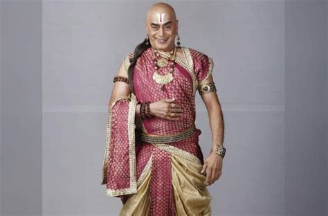 Veteran actor Pankaj Berry joins SAB TV’s Tenali Rama – Tv Post