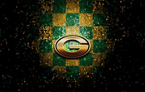 Green Bay Packers Wallpapers - 4k, HD Green Bay Packers Backgrounds on WallpaperBat