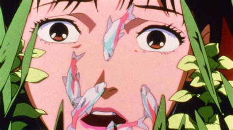 Perfect Blue | Films from the South