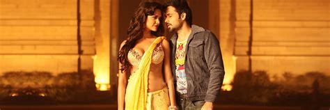 Jannat 2 Movie: Review | Release Date (2012) | Songs | Music | Images ...