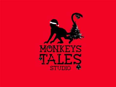 Home - Monkeys Tales Studio