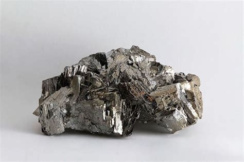 Arsenopyrite - Alchetron, The Free Social Encyclopedia