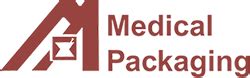 Pharmaceutical & Medical Packaging Companies: Medical Packaging Inc, LLC