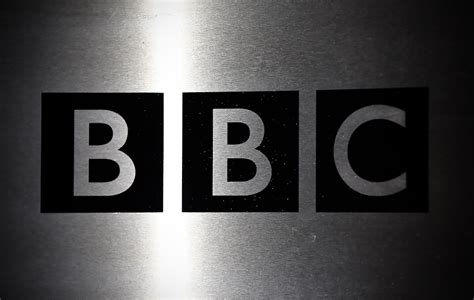 BBC defends new logo following backlash over minimal changes