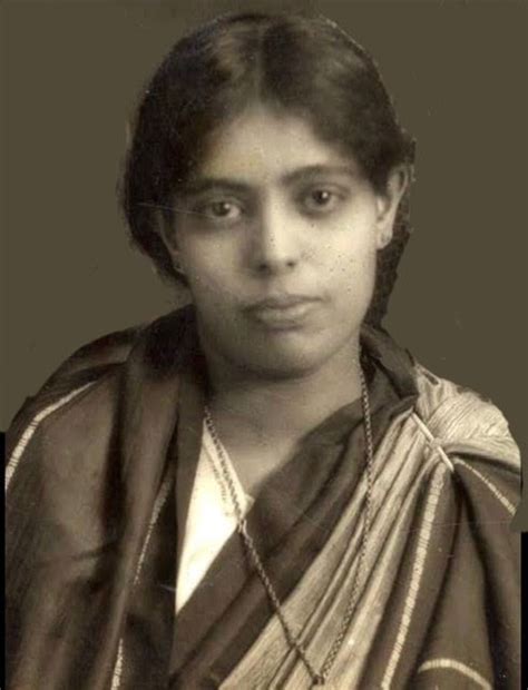 Indian women scientists who put India on the global map