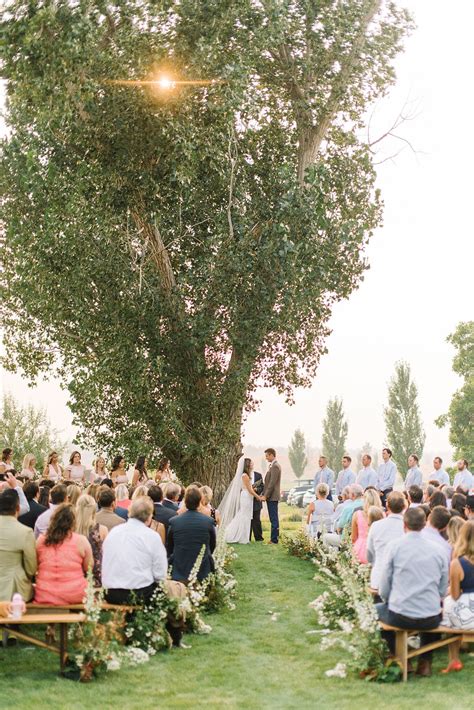 Jessica and John Brasada Ranch Wedding Shoot 1 | Ranch wedding venue ...