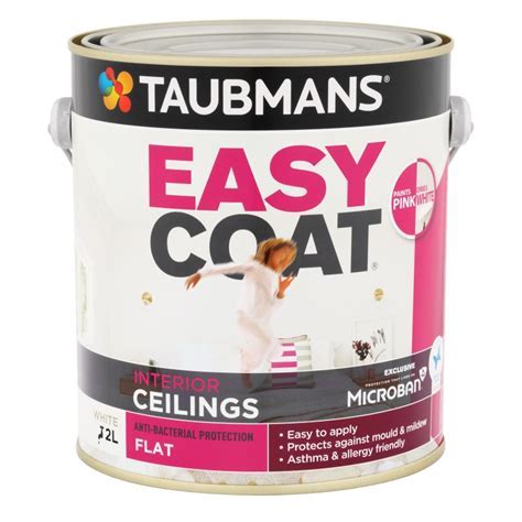 Fire Resistant Paint Bunnings – Warehouse of Ideas