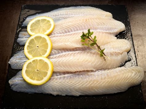 Swai Fish: Health Benefits, Nutrition, Side Effects, Recipes