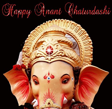 2014 Anant Chaturdashi / Ganpati Visarjan Facebook Photos, WhatsApp ...