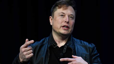 Elon Musk: Daughter applies to legally change name, as she wants ...