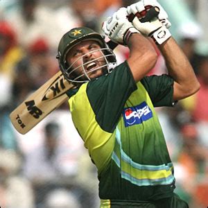 Ipl 5 | Cricket Wallpaper | Olampics Wallpaper: Images of Shahid afridi ...