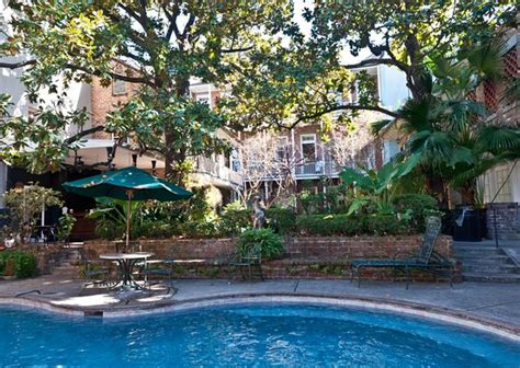 Place d'Armes Hotel $131 ($̶1̶8̶8̶) - UPDATED 2018 Prices & Reviews - New Orleans, LA - TripAdvisor