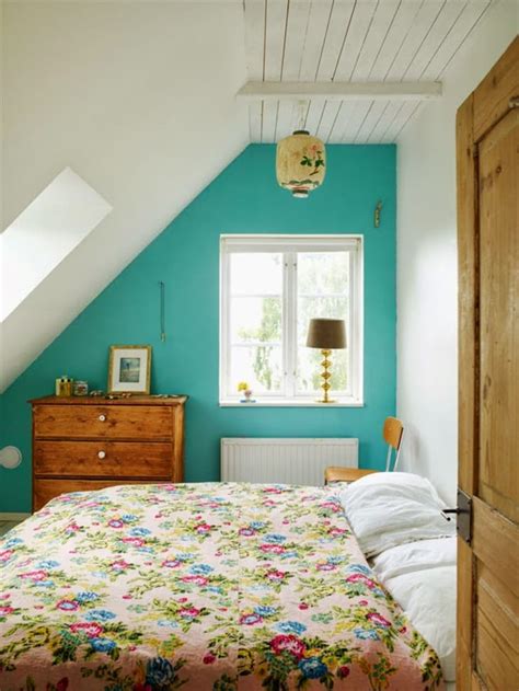 Paint Color Ideas That Work in Small Bedrooms | Apartment Therapy