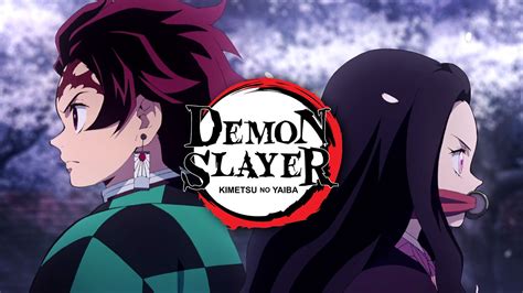 Demon Slayer Season 2: Release date, plot, cast and characters