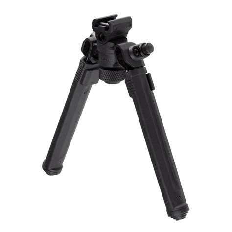 M1A™ M-2 Bipod - Springfield Armory