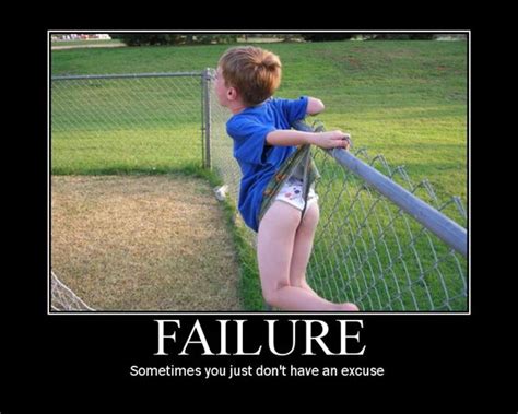 really funny pictures: Funny epic fails