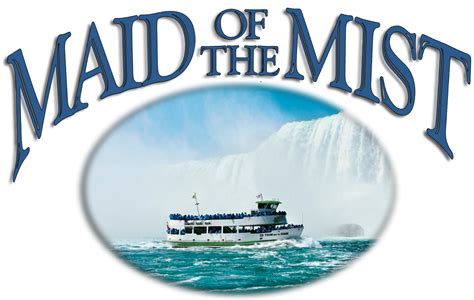 Maid of the Mist Opening Delayed - The Niagara Reporter