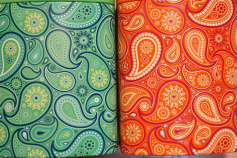 Free Images : orange, pattern, line, red, color, colorful, yellow ...