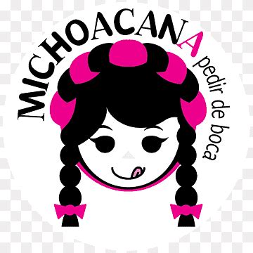 Free download | Michoacán Paletería La Michoacana Ice cream La Familia ...