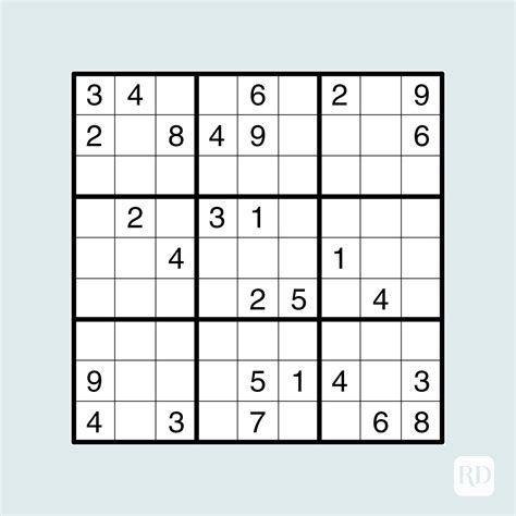 Recientemente hijo Enfatizar sudoku puzzles sudoku victoria comunidad volatilidad