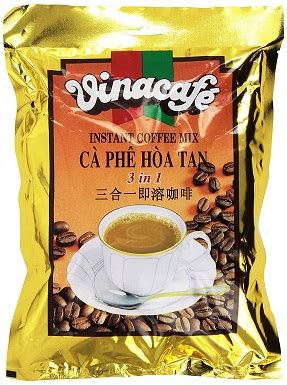 6 Best Vietnamese Coffee Brands in 2024 - Reviews & Top Picks | Coffee Affection