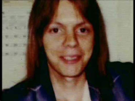 The Tragic Childhood of Serial Killer Aileen Wuornos - CrimeViral.com