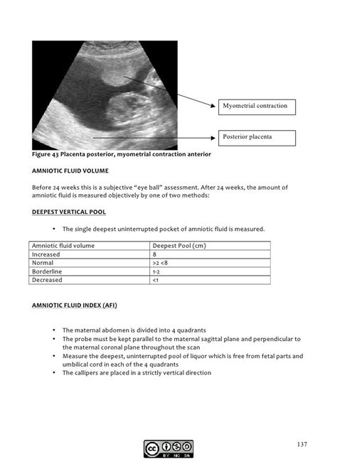 Procedures in Obstetrics and Gynaecology - 2010 - PDF