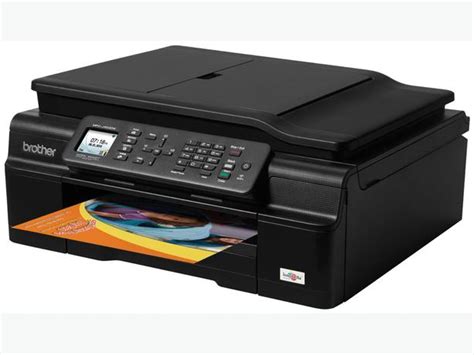 iPad Compatible Printer! Comes with $65 of FREE BONUS INK! Saskatoon, Saskatoon - MOBILE