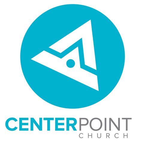 Centerpoint Church