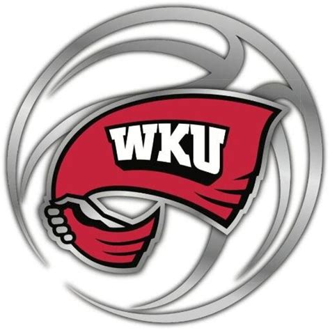 WKU Basketball releases its C-USA 2020-21 schedule