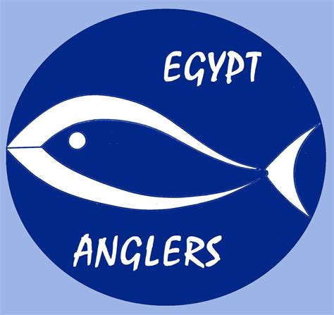 Egypt Anglers