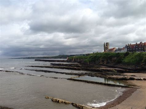 St. Andrews, Scotland | Outdoor, Scotland, Beach