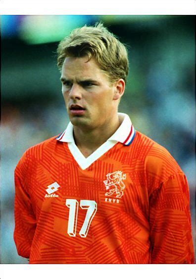 Frank De Boer Holland - Frank De Boer Holland News Photo Getty Images - Де бур франк / frank de ...