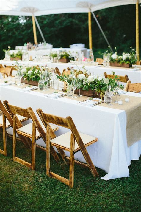 Boho Chic Wedding in Rhode Island | Boho wedding decorations, Boho chic ...