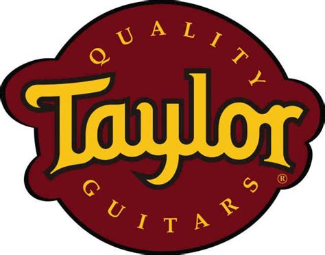 Taylor guitars | Cool guitar, Taylor guitars, Music is life