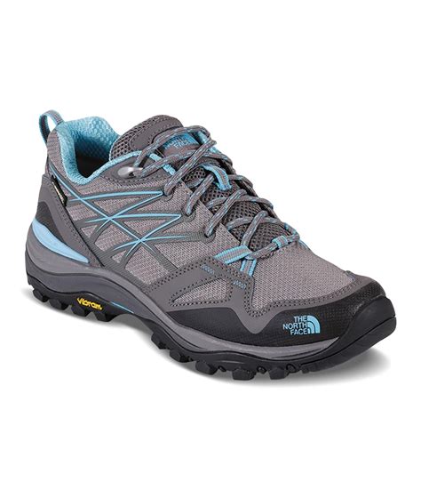 10 Best Waterproof Hiking Shoes For Women 2019 - Reviews & Ratings