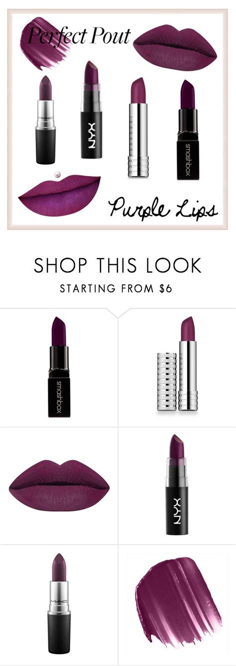 matte lipstick | Purple matte lipstick, Purple liquid lipstick, Purple ...
