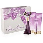 Selena Gomez Selena Gomez Perfume Celebrity SCENTsation