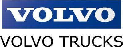 Volvo Truck Logo - LogoDix