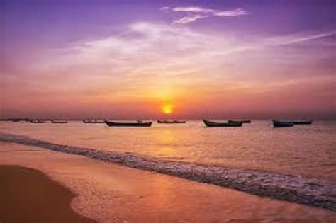 Tuticorin Port, thoothukudi, India - Top Attractions, Things to Do ...