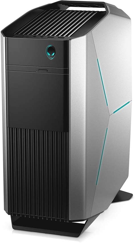 Alienware Tower Buying Guide - What is the Best Alienware Gaming Tower?