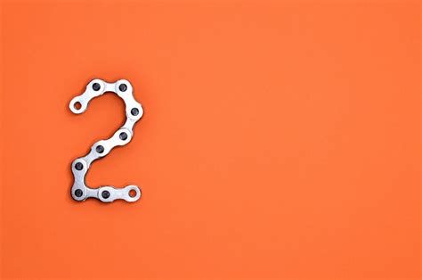 Free Images : text, orange, font, symbol, illustration, graphics, art 6016x4000 - - 1556839 ...