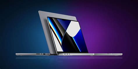 New MacBook Pro 2023: Specs, price, and release date • TechBriefly