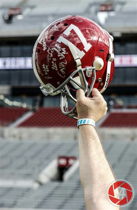 Bama Fever, Alabama Crimson Tide Football, University Of Alabama, Roll ...