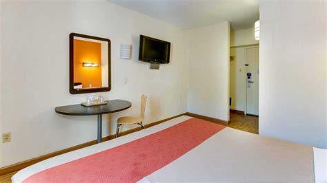 Motel 6 | Book Now and Save on Your Next Stay