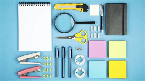 12 Surprisingly Effective Ways to Get Organized | Inc.com