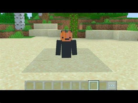 Minecraft quicksand tutorial – Artofit