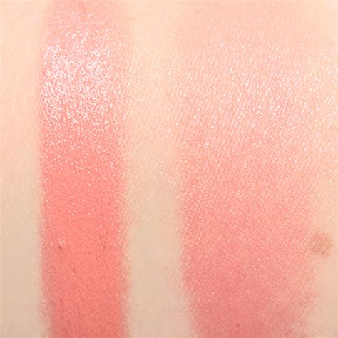 Best Peach Blushes (2021) • Top Recommendations with Swatches